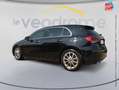 Mercedes-Benz A 200 200 163ch Progressive Line 7G-DCT Sieges chauf/cuir GPS Negro - thumbnail 8