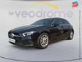 Mercedes-Benz A 200 200 163ch Progressive Line 7G-DCT Sieges chauf/cuir GPS Negro - thumbnail 1