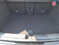 Mercedes-Benz A 200 200 163ch Progressive Line 7G-DCT Sieges chauf/cuir GPS Negro - thumbnail 14