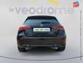 Mercedes-Benz A 200 200 163ch Progressive Line 7G-DCT Sieges chauf/cuir GPS Negro - thumbnail 7