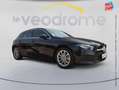 Mercedes-Benz A 200 200 163ch Progressive Line 7G-DCT Sieges chauf/cuir GPS Negro - thumbnail 3