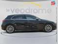 Mercedes-Benz A 200 200 163ch Progressive Line 7G-DCT Sieges chauf/cuir GPS Negro - thumbnail 4