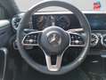 Mercedes-Benz A 200 200 163ch Progressive Line 7G-DCT Sieges chauf/cuir GPS Negro - thumbnail 12