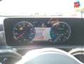 Mercedes-Benz A 200 200 163ch Progressive Line 7G-DCT Sieges chauf/cuir GPS Negro - thumbnail 18