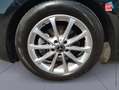 Mercedes-Benz A 200 200 163ch Progressive Line 7G-DCT Sieges chauf/cuir GPS Negro - thumbnail 10