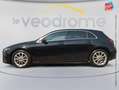 Mercedes-Benz A 200 200 163ch Progressive Line 7G-DCT Sieges chauf/cuir GPS Negro - thumbnail 9