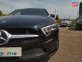 Mercedes-Benz A 200 200 163ch Progressive Line 7G-DCT Sieges chauf/cuir GPS Negro - thumbnail 13