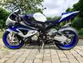 BMW HP4 COMPÉTITION Blau - thumbnail 2