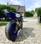 BMW HP4 COMPÉTITION Blau - thumbnail 8