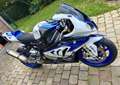 BMW HP4 COMPÉTITION Blau - thumbnail 5