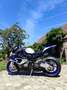 BMW HP4 COMPÉTITION Blau - thumbnail 1