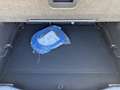 Ford Explorer Select Extended Range RWD Schwarz - thumbnail 14