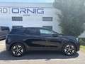Ford Explorer Select Extended Range RWD Schwarz - thumbnail 6