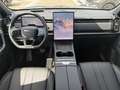 Ford Explorer Select Extended Range RWD Schwarz - thumbnail 9