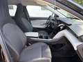 Ford Explorer Select Extended Range RWD Schwarz - thumbnail 7