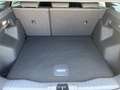 Ford Explorer Select Extended Range RWD Schwarz - thumbnail 13