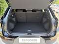 Ford Explorer Select Extended Range RWD Schwarz - thumbnail 12