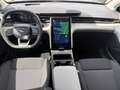 Ford Explorer Select Extended Range RWD Schwarz - thumbnail 10