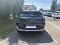 Ford Explorer Select Extended Range RWD Schwarz - thumbnail 4