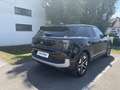 Ford Explorer Select Extended Range RWD Schwarz - thumbnail 5