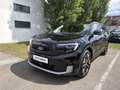 Ford Explorer Select Extended Range RWD Schwarz - thumbnail 1