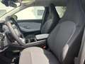 Ford Explorer Select Extended Range RWD Schwarz - thumbnail 11