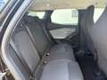 Ford Explorer Select Extended Range RWD Schwarz - thumbnail 8