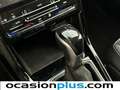 Volkswagen T-Cross 1.0 TSI Advance DSG7 81kW Bianco - thumbnail 5