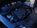 Skoda Superb II Berlina 2.0 tdi DSG 170cv Laurin & Klement Nero - thumbnail 28