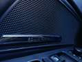 Skoda Superb II Berlina 2.0 tdi DSG 170cv Laurin & Klement Nero - thumbnail 32
