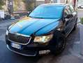 Skoda Superb II Berlina 2.0 tdi DSG 170cv Laurin & Klement Nero - thumbnail 27