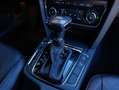 Skoda Superb II Berlina 2.0 tdi DSG 170cv Laurin & Klement Nero - thumbnail 21