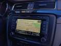 Skoda Superb II Berlina 2.0 tdi DSG 170cv Laurin & Klement Nero - thumbnail 19