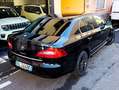 Skoda Superb II Berlina 2.0 tdi DSG 170cv Laurin & Klement Nero - thumbnail 2