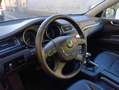 Skoda Superb II Berlina 2.0 tdi DSG 170cv Laurin & Klement Nero - thumbnail 15