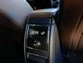 Skoda Superb II Berlina 2.0 tdi DSG 170cv Laurin & Klement Nero - thumbnail 24