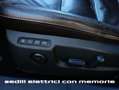 Skoda Superb II Berlina 2.0 tdi DSG 170cv Laurin & Klement Nero - thumbnail 16