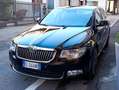 Skoda Superb II Berlina 2.0 tdi DSG 170cv Laurin & Klement Nero - thumbnail 9