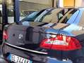 Skoda Superb II Berlina 2.0 tdi DSG 170cv Laurin & Klement Nero - thumbnail 12