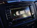 Skoda Superb II Berlina 2.0 tdi DSG 170cv Laurin & Klement Nero - thumbnail 30