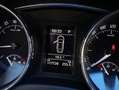 Skoda Superb II Berlina 2.0 tdi DSG 170cv Laurin & Klement Nero - thumbnail 18
