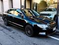 Skoda Superb II Berlina 2.0 tdi DSG 170cv Laurin & Klement Nero - thumbnail 6