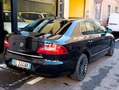 Skoda Superb II Berlina 2.0 tdi DSG 170cv Laurin & Klement Nero - thumbnail 11
