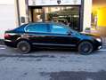 Skoda Superb II Berlina 2.0 tdi DSG 170cv Laurin & Klement Nero - thumbnail 5