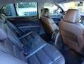 Skoda Superb II Berlina 2.0 tdi DSG 170cv Laurin & Klement Nero - thumbnail 4
