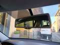 Skoda Superb II Berlina 2.0 tdi DSG 170cv Laurin & Klement Nero - thumbnail 22