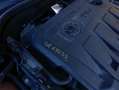 Skoda Superb II Berlina 2.0 tdi DSG 170cv Laurin & Klement Nero - thumbnail 29