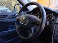 Skoda Superb II Berlina 2.0 tdi DSG 170cv Laurin & Klement Nero - thumbnail 20