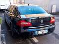 Skoda Superb II Berlina 2.0 tdi DSG 170cv Laurin & Klement Nero - thumbnail 10