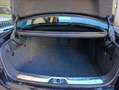 Skoda Superb II Berlina 2.0 tdi DSG 170cv Laurin & Klement Nero - thumbnail 23